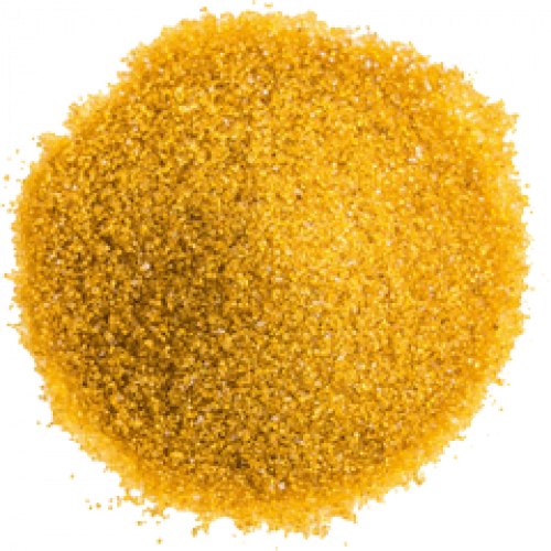 Ионообменная смола Purolite (Пьюролайт) A100